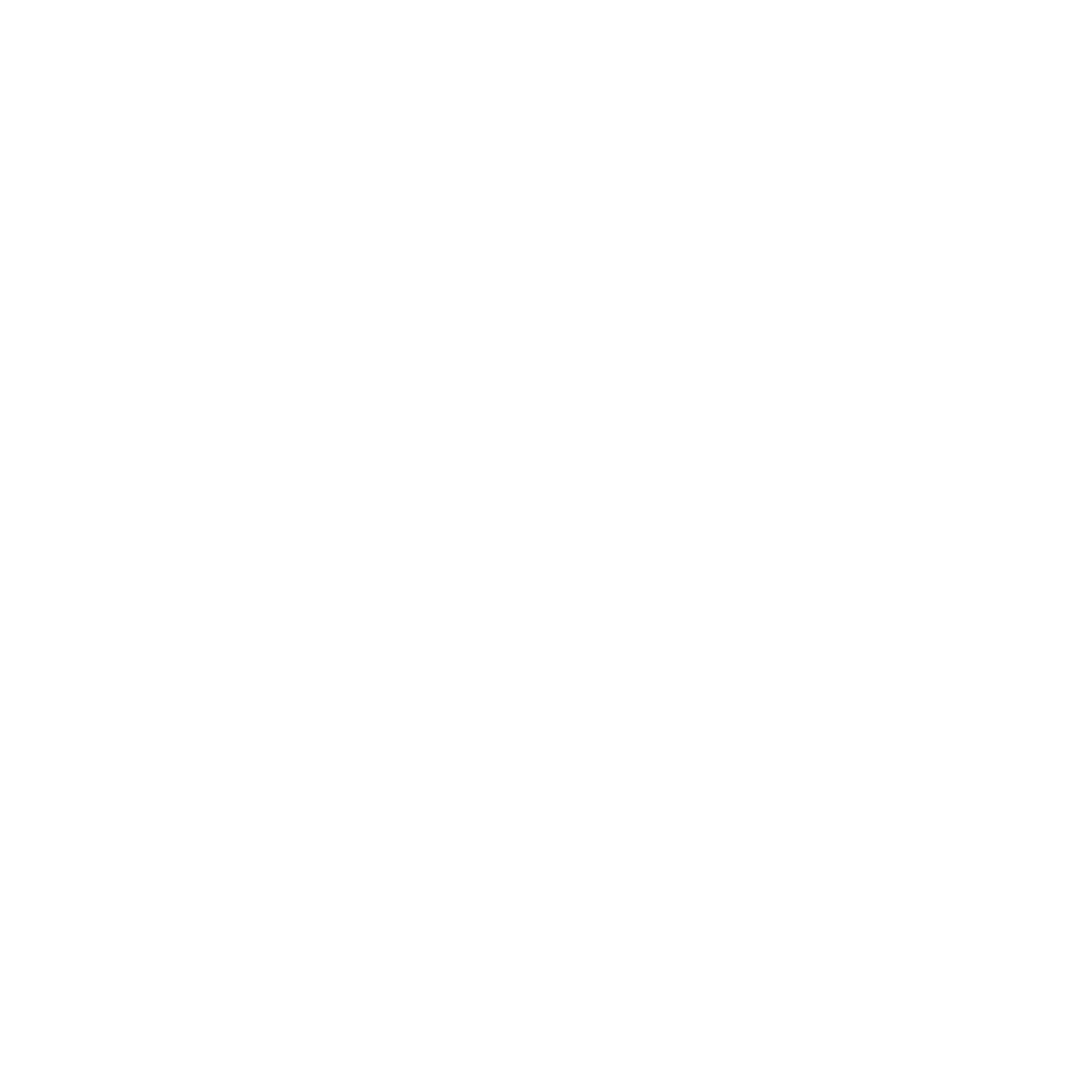 Número de Instalações geridas