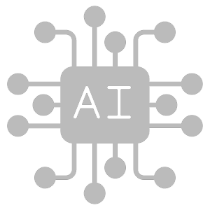 Inteligência Artificial ao Seu Alcance