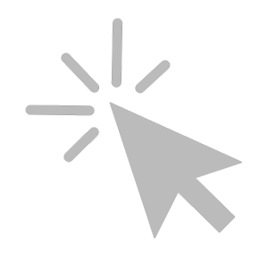 Design Intuitivo: Domine em Minutos