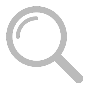 Encontre Tudo Num Instante