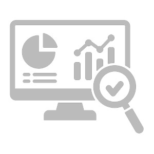 Relatórios Inteligentes, Decisões Acertadas