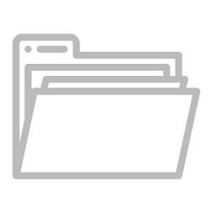 Todos os Dados, Um Só Local