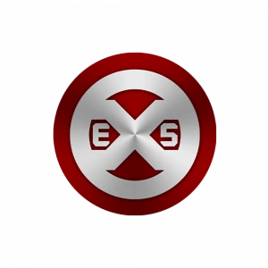 EXS