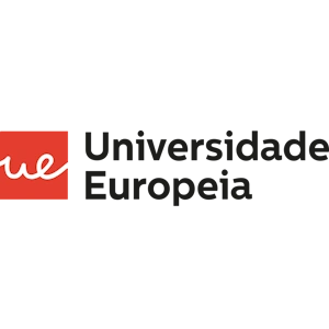 Universidade Europeia