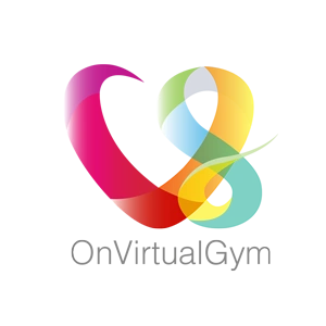 OnVirtualGym