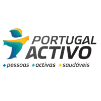 Portugal Ativo