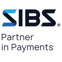 SIBS