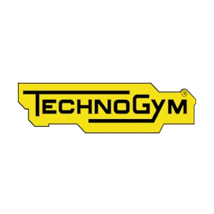 Technogym