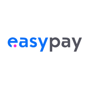 EasyPay